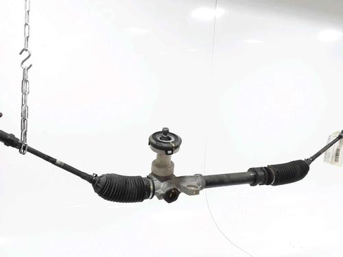 Steering rack KIA PICANTO I (SA) 1.0 | BP25174789M22 
