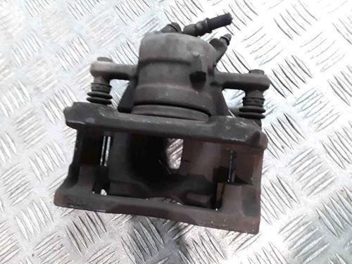 Right front brake caliper NISSAN MICRA III (K12) 1.4 16V | BP25165230M104 