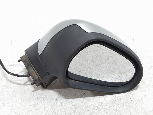 right-mirror-peugeot-207-sw-wk_-2007-2008-2009-2010-2011-2012-2013-32260488 main image