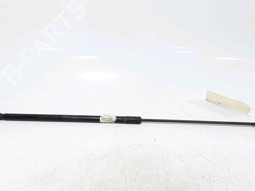 Hood lift support VW GOLF VI (5K1) 2.0 TDI 4motion | BP25167630C139 