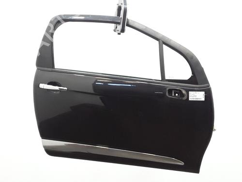 right-front-door-citroen-ds3-sa_-2009-2010-2011-2012-2013-2014-2015-2016-36097806 main image