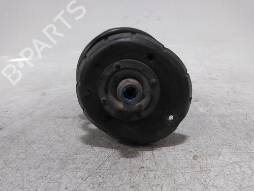 Left front shock absorber CITROËN C3 II (SC_) 1.4 VTi 95 | BP39179104M16 - Image 2