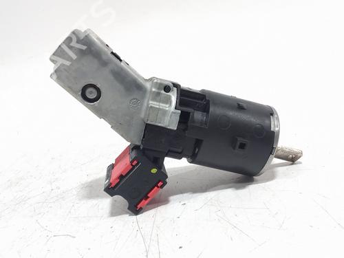 ignition-barrel-dacia-sandero-ii-2012-36207028 main image