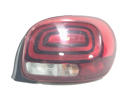 Used Right taillight Right taillight CITROËN C3 III (SX) 1.2 PureTech 82 (83 hp) 36343230 36343230