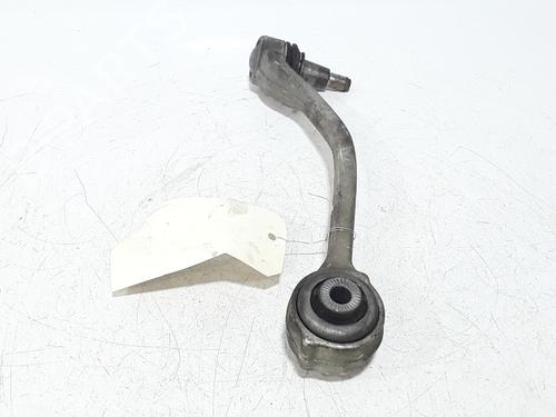 Left front suspension arm BMW X3 (F25) xDrive 20 d | BP26037964M12 