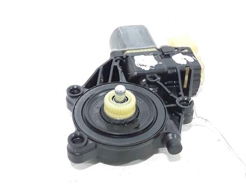 Front left window mechanism FORD FIESTA VI (CB1, CCN) 1.4 TDCi | BP25185783C22 