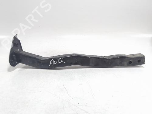 Used Crossmember Crossmember 36892630 36892630