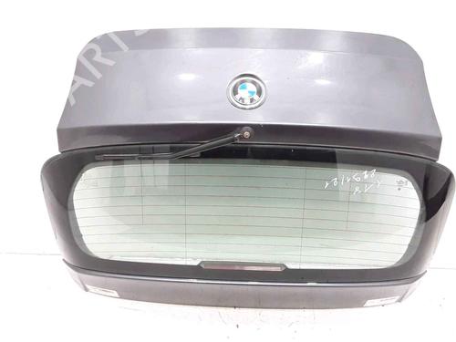 Tailgate BMW 1 (E87) 118 d | BP25168181C6 