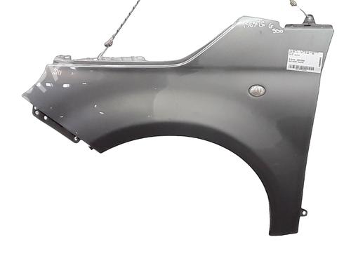 Used Left front fenders Left front fenders 38502566 38502566