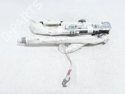 Airbag cortina derecho Airbag cortina derecho 38158928 38158928