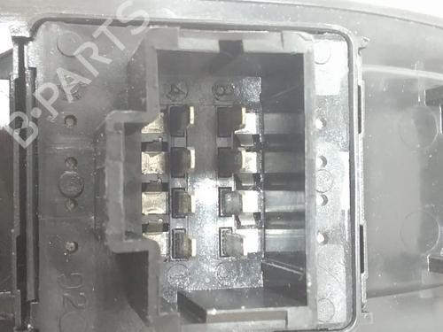 Switch PEUGEOT 208 I (CA_, CC_) 1.2 VTi 68 / PureTech 68 | BP29901191I30