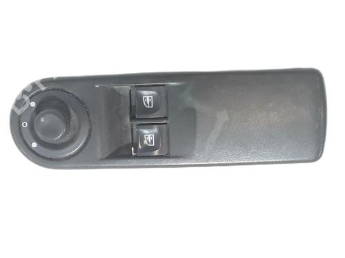 Used Switch Switch RENAULT CLIO IV (BH_) 1.5 dCi 75 (75 hp) 28330606 28330606
