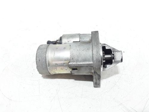 Used Starter FORD KA (RU8) 1.2 (69 hp) 25179585