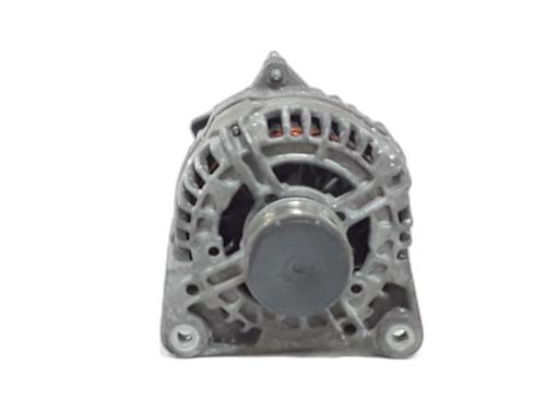 Alternator RENAULT CLIO III (BR0/1, CR0/1) 1.5 dCi (C/BR0G, C/BR1G) | BP30187276M7