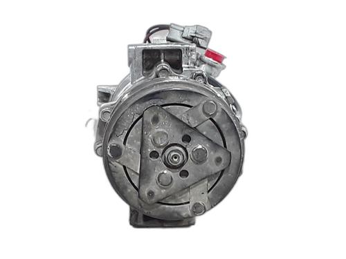 AC compressor ALFA ROMEO MITO (955_) 1.6 JTDM (955AXC1B) | BP31961327M34