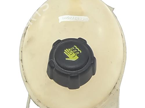 expansion-tank-dacia-duster-hs_-2010-2011-2012-2013-2014-2015-2016-2017-2018-36145629 main image