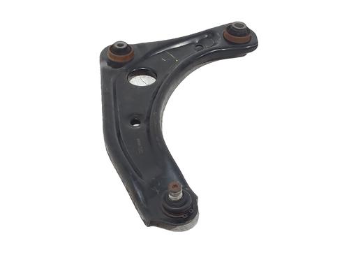Used Left front suspension arm Left front suspension arm NISSAN MICRA IV (K13K, K13KK) 1.2 (80 hp) 36281801 36281801