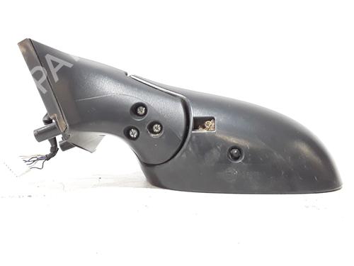 Retrovisor izquierdo LANCIA MUSA (350_) 1.3 D Multijet (350.AXG11, 350.AXG1A) | BP30691574C26