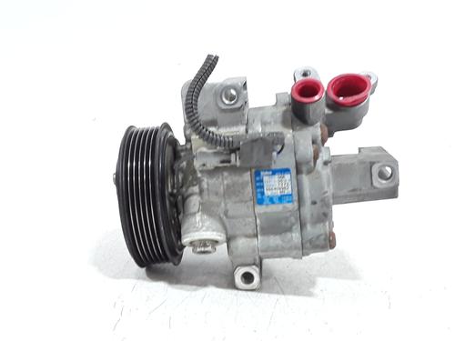 AC-Kompressor AC-Kompressor 38099287 38099287