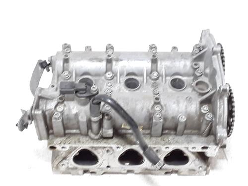 Testate VW PASSAT B5.5 (3B3) 1.9 TDI (101 hp) 31723853