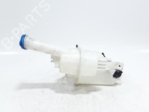 Used Windscreen washer tank Windscreen washer tank 37273380 37273380