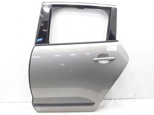 left-rear-door-peugeot-3008-i-mpv-0u_-2009-2010-2011-2012-2013-2014-2015-2016-2017-30116797 main image