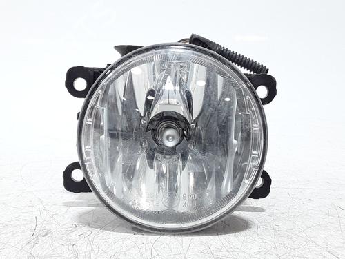 Used Right front fog light DACIA DUSTER (HM_) 1.5 dCi 115 4x4 (HMAD) (116 hp) 30806141