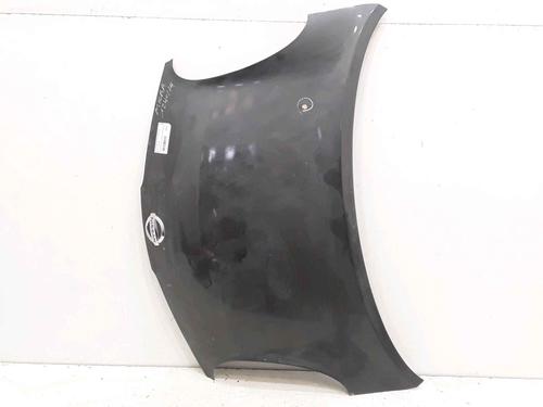 Hood NISSAN MICRA III (K12) 1.2 16V | BP25167618C1