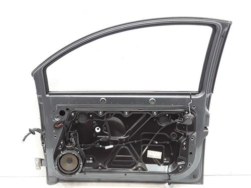Drzwi przednie prawe VW NEW BEETLE (9C1, 1C1) 1.9 TDI | BP29600154C3 