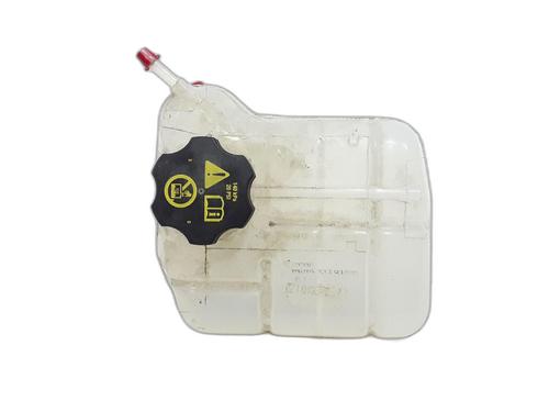 expansion-tank-opel-insignia-a-g09-2008-2009-2010-2011-2012-2013-2014-2015-2016-2017-30766324 main image