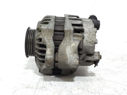 Used Alternator Alternator HONDA CIVIC VI Hatchback (EJ, EK) 1.4 i S (EJ9) (90 hp) 39994918 39994918