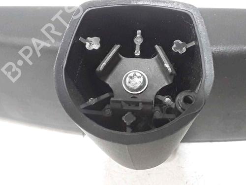 Rear mirror PEUGEOT 208 I (CA_, CC_) 1.2 VTI 82 | BP25188995I6