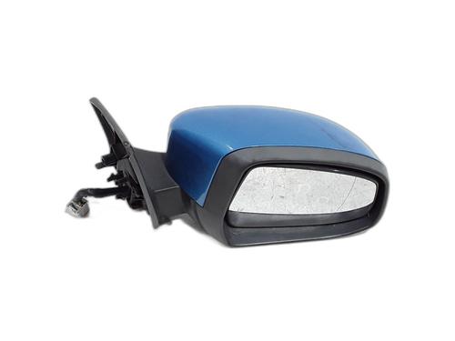 Used Right mirror FORD FOCUS II (DA_, HCP, DP) 1.8 TDCi (115 hp) 31029321