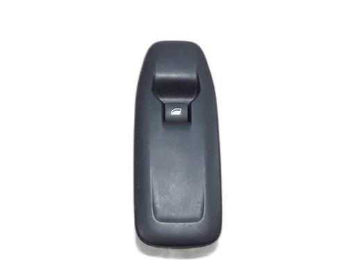 Used Right front window switch PEUGEOT 208 I (CA_, CC_) 1.2 VTI 82 (82 hp) 28711042