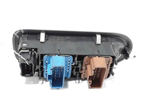 Switch RENAULT CLIO III (BR0/1, CR0/1) 1.5 dCi | BP25185630I30