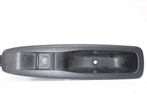 Used Right front window switch RENAULT CLIO IV (BH_) 1.5 dCi 90 (90 hp) 25191011