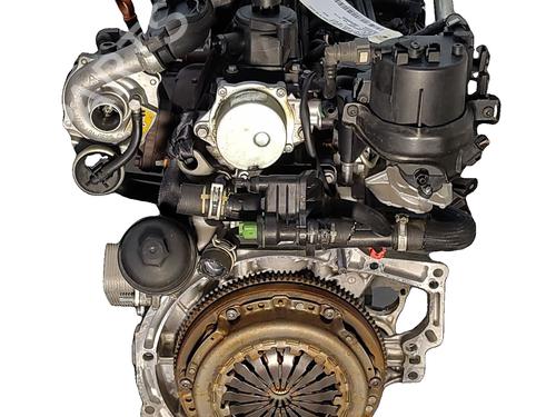 Moteur Moteur 36958004 36958004