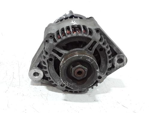 Alternator SMART FORTWO Coupe (450) 0.7 (450.352, 450.332) | BP28572309M7 