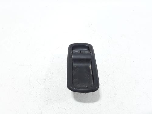 Used Switch FORD FIESTA VI (CB1, CCN) 1.4 TDCi (70 hp) 25186368