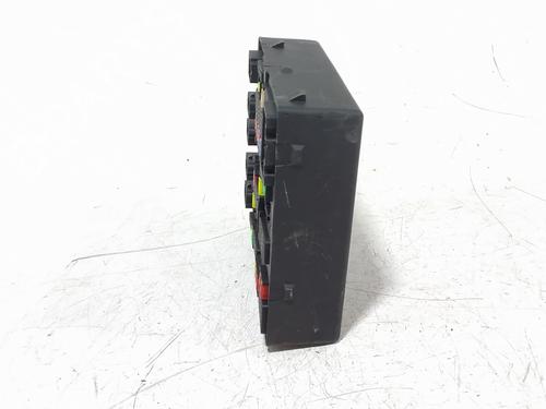Fuse box RENAULT GRAND SCÉNIC III (JZ0/1_) 1.5 dCi (JZ09, JZ0D, JZ10, JZ14, JZ1G, JZ29, JZ2C) | BP28029727E1 
