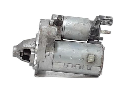 Startmotor DS DS 3 (SA_) 1.2 VTi 82 (SAHMZ6) (82 hp) 30046601