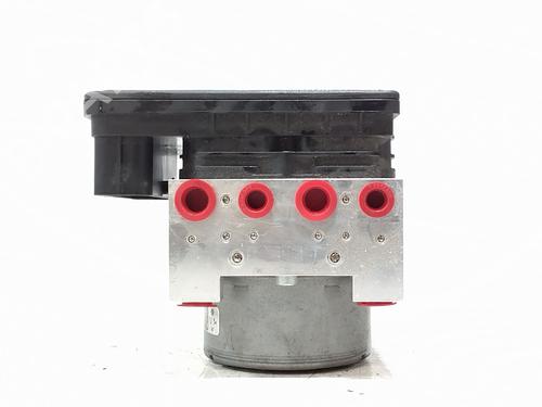 ABS Bremseaggregat OPEL CORSA F (P2JO) 1.5 (68) (102 hp) 31691566