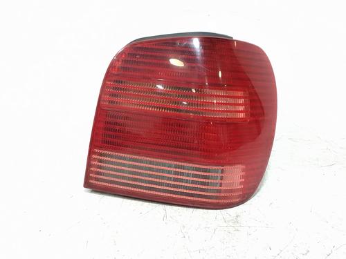 Used Right taillight Right taillight VW POLO (6N2) 1.4 (60 hp) 40093926 40093926