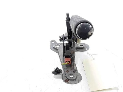 Hand brake PEUGEOT 208 I (CA_, CC_) 1.6 BlueHDi 100 | BP25165564I18