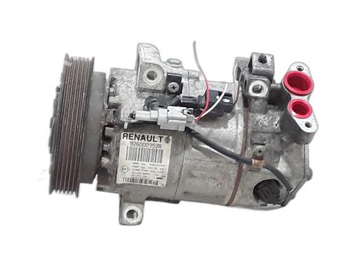 ac-compressor-renault-clio-iv-bh_-2012-2013-2014-2015-2016-2017-2018-2019-2020-2021-31934733 main image