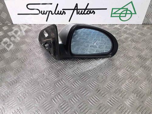 Used Right mirror KIA CEE'D Hatchback (ED) 1.6 CRDi 115 (115 hp) 25192523
