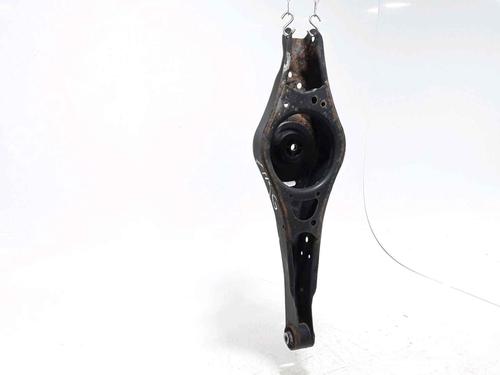Right rear steering knuckle SEAT LEON (1P1) 1.9 TDI | BP25197573M28 