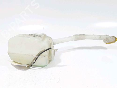 Used Windscreen washer tank RENAULT SCÉNIC II (JM0/1_) 1.9 dCi (JM0G, JM12, JM1G, JM2C) (120 hp) 25202101