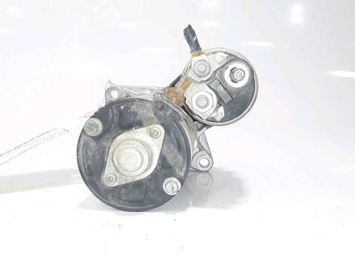 Starter OPEL CORSA D (S07) 1.4 (L08, L68) | BP25177978M8 