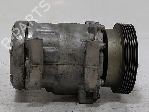AC-Kompressor DACIA LOGAN (LS_) 1.5 dCi (LS0K) | BP38939519M34 - Image 6